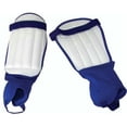 thumbnail image 1 of Ultralight Shin Guards - Youth, 1 of 1
