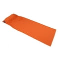 thumbnail image 1 of Ultralight Sleeping Bag Lightweight Portable for Adults Kids Toddler, 1 of 7