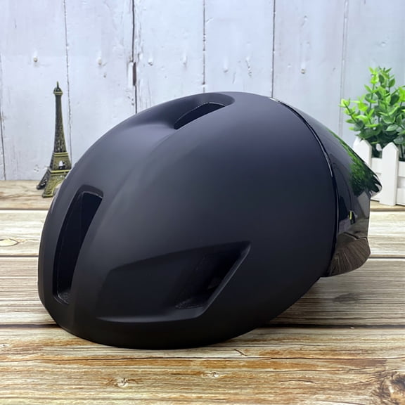 Ultralight Sports Aero Cycling Helmet MTB Road Bike Helmets Bicycle Men Women Style Safely TK Cap Capacete Ciclismo