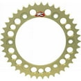 thumbnail image 1 of Ultralight Street Rear Sprocket - 40 Teeth, 1 of 1