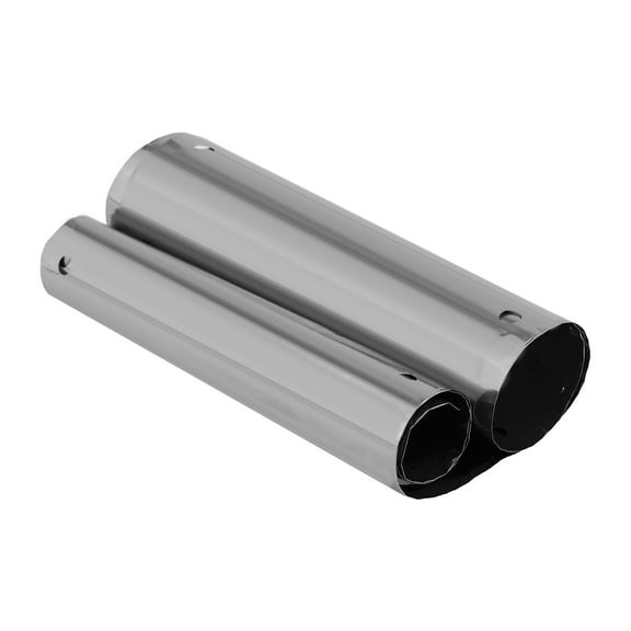 Ultralight Titanium Camping Stove Wind Shield Windproof Plate Wind Screen Block