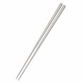 thumbnail image 1 of Ultralight Titanium Chopsticks, 1 of 6
