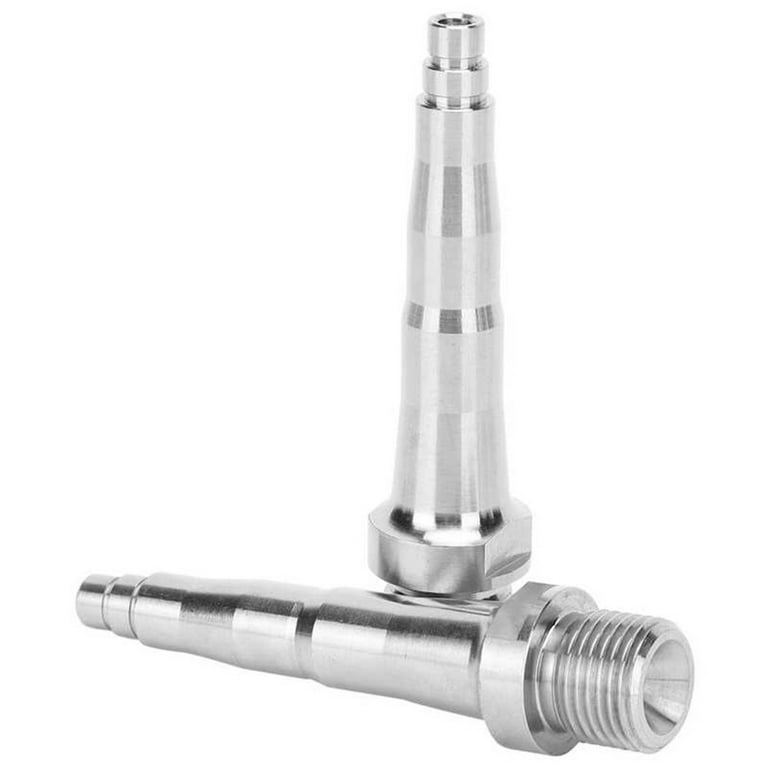 Ultralight Titanium Pedal Spindle Axle for SpeedPlay Zero pedal TC4 73 76 78mm