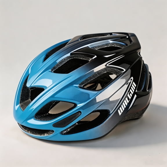 Ultralight adult bike helmet cycling bicycle helmet cap mtb for man men women casque race road bike new helmets L accessories