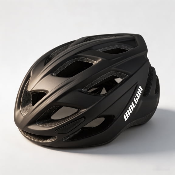 Ultralight adult bike helmet cycling bicycle helmet cap mtb for man men women casque race road bike new helmets L accessories
