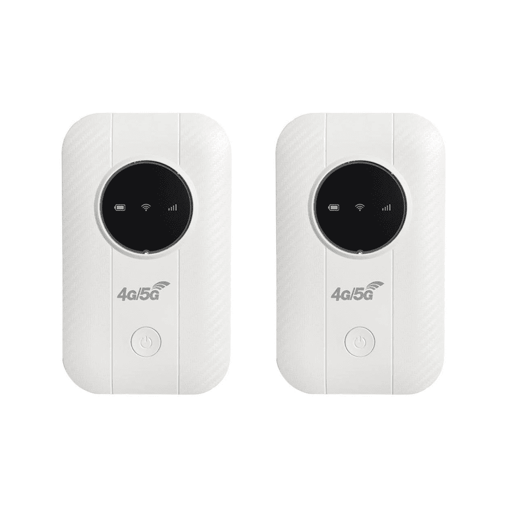 Ultralink Pocket [Free Internet In Your Pocket], Portable