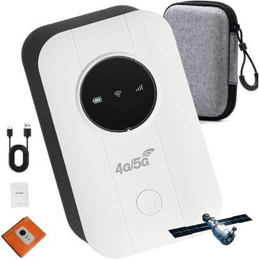 Ultra Link Free Wifi Router Unlimited Internet Ultralink Pocket Free