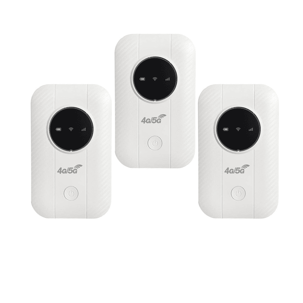 Ultralink Pocket Free Internet in Your Pocket Ultralink Pocket Router Ultralink Pocket Free Internet in Your Pocket Ultralink Pocket Router