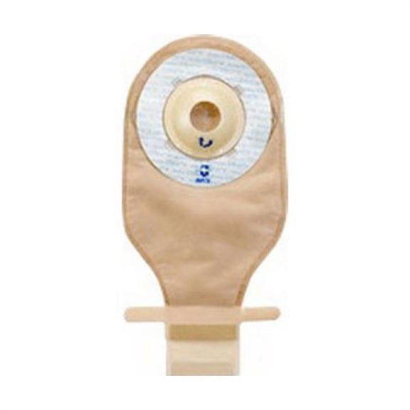 Ultralite 1 Pc Drn Pch 3/4" Deep Cnvx Trn Aquatack Part No. 57619 (10/box)