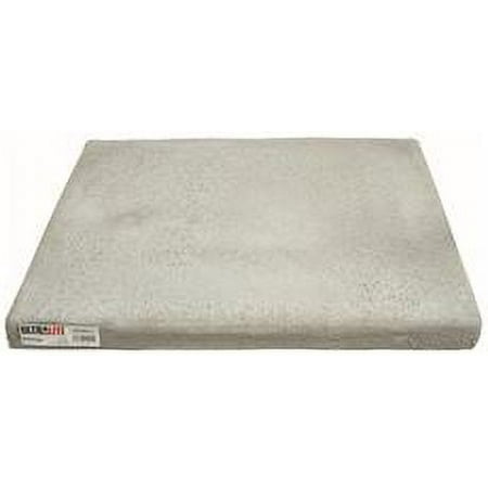 Diversitech Condensing Unit Pad - 32323U