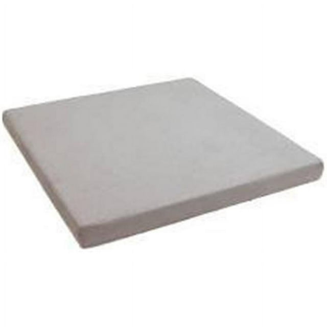 Ultralite Condenser Pad 36 In. X 36 In. X 2 In.