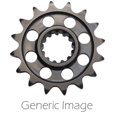 thumbnail image 1 of Ultralite Front Sprocket 16T for Street HONDA CBR1000RR 520 Conversion 2004-2005, 1 of 3