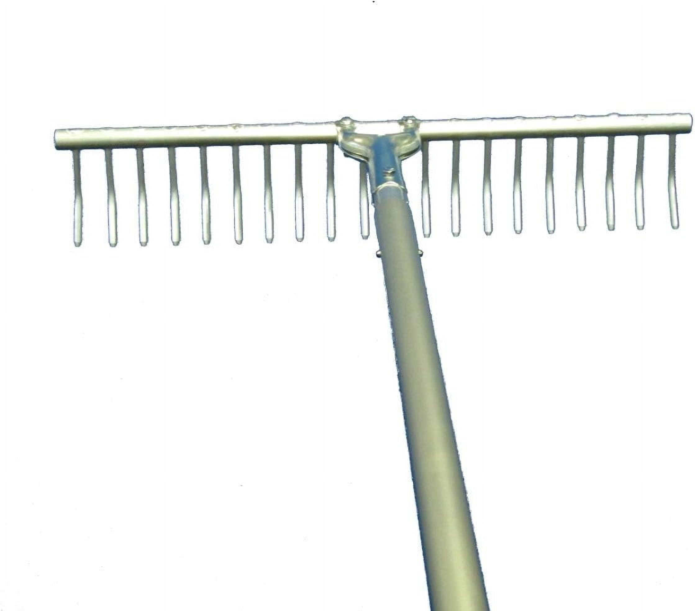 Ultralite Lake Rake – 24