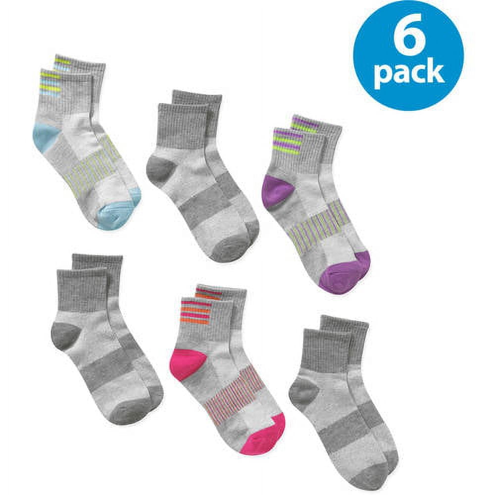 No elastic extra wide socks (thin) 3-Pack Alp Wide Lite - MM-Socks -  Wundersocks