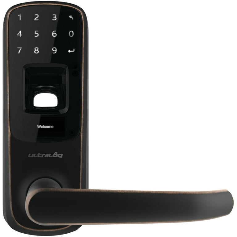 https://i5.walmartimages.com/seo/Ultraloq-UUL-UL3-BT-AB-UL3-Bluetooth-Enabled-Fingerprint-Touchscreen-Smart-Lock-Aged-Bronze_c8eb29a0-7878-43f1-b046-ca286c511421_1.545e3929edb60810674fe16dd981c222.jpeg?odnHeight=768&odnWidth=768&odnBg=FFFFFF