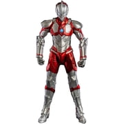 إصدار أنيمي الشكل Ultraman