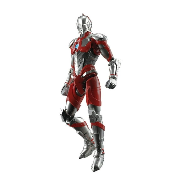 Ultraman (B Type) 1/12 Figure-rise Standard