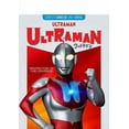 thumbnail image 1 of Ultraman: Complete Series (Blu-ray), Mill Creek, Science Fiction & Fantasy, 1 of 2