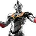 thumbnail image 1 of Ultraman Evil Tiga Action Figure-rise Standard Model Kit, 1 of 3