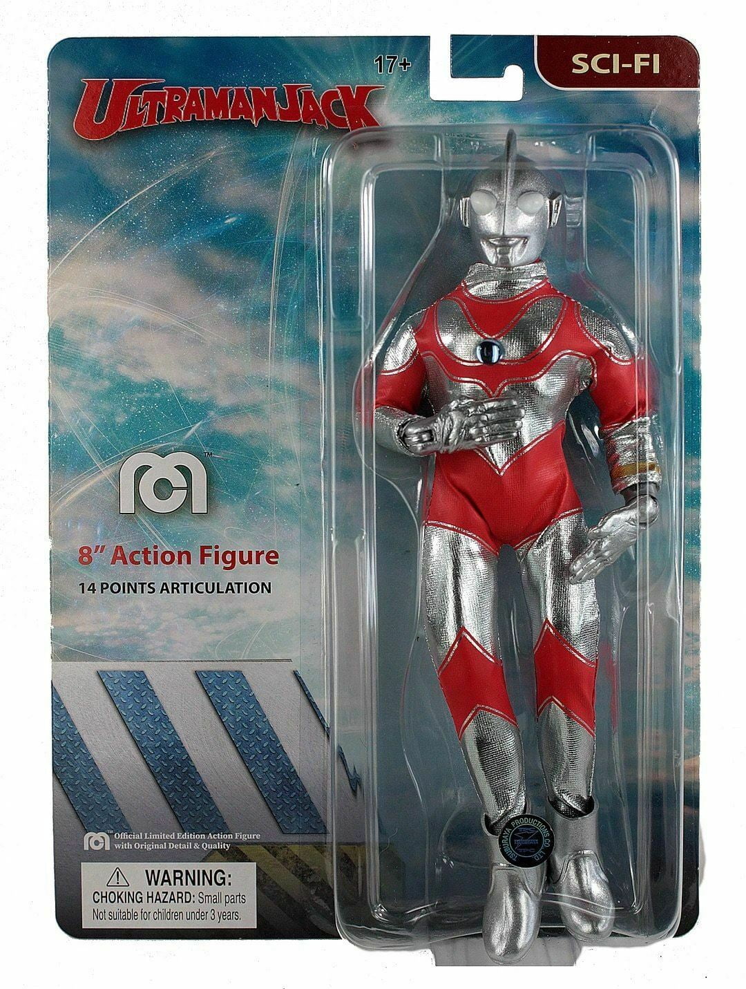 キッス　4点セット　Ultra Action Figure Ultra 可动人偶泽塔奥特曼原始形态万代New Generation Stars Set