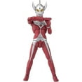 thumbnail image 1 of Ultraman Taro Ultraman Ginga, TAMASHII NATIONS S.H.Figuarts, 1 of 6