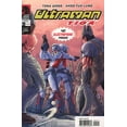 thumbnail image 1 of Ultraman Tiga #5 VF ; Dark Horse Comic Book, 1 of 1