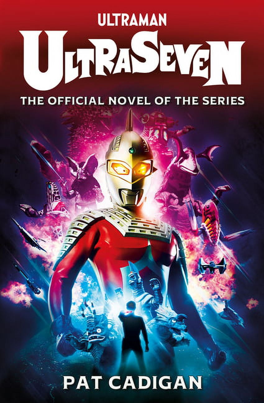 当時物 ウルトラマン A エース 未開封 ブリスターパック !! 昭和