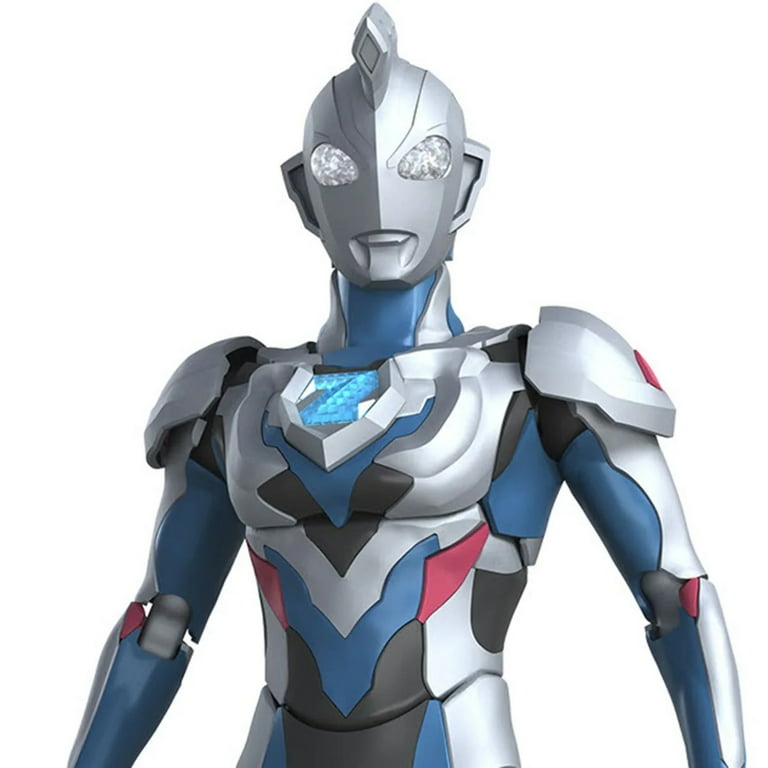 サラ・ケイ アンリ人形Looking to the Future（16cm） サラ・ケイ