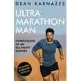 thumbnail image 1 of Pre-Owned Ultramarathon Man: Confessions of an All-Night Runner Paperback, 1 of 1