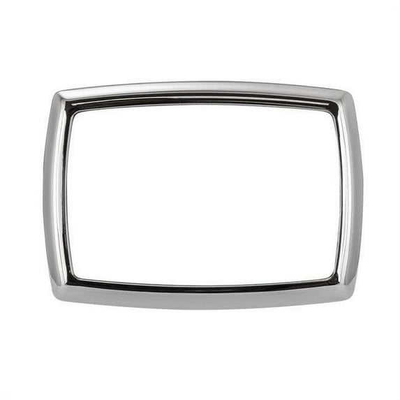 Ultramarine Trim Ring for PA450UM & PA4A