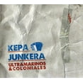 thumbnail image 1 of Ultramarinos y Coloniales (CD), 1 of 1