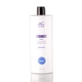 thumbnail image 1 of Ultramoist Moisturizing Conditioner by AG Hair Cosmetics for Unisex - 33.8 oz Conditioner, 1 of 3
