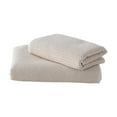 thumbnail image 1 of Ultras-Fine Microfiber Waffles Weave Cleaning Cloth with Super Absorbent, Quick-Drying, No-Lint Soft Surface for Kitchen, Car, and Household Deep Cleaning, 1 of 5