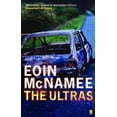 thumbnail image 1 of Ultras, 1 of 1