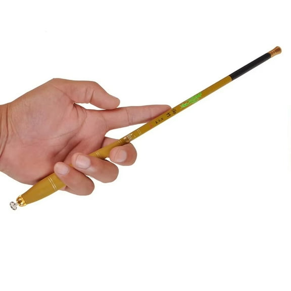 Ultrashort Mini Portable Fishing Rod Ultra Light Carbon Fiber Telescopic Fishing Pole Adjustable Fishing Rod Pod For Saltwater