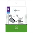 thumbnail image 1 of Ultrasoft Cotton Pillow Protector K, 1 of 6