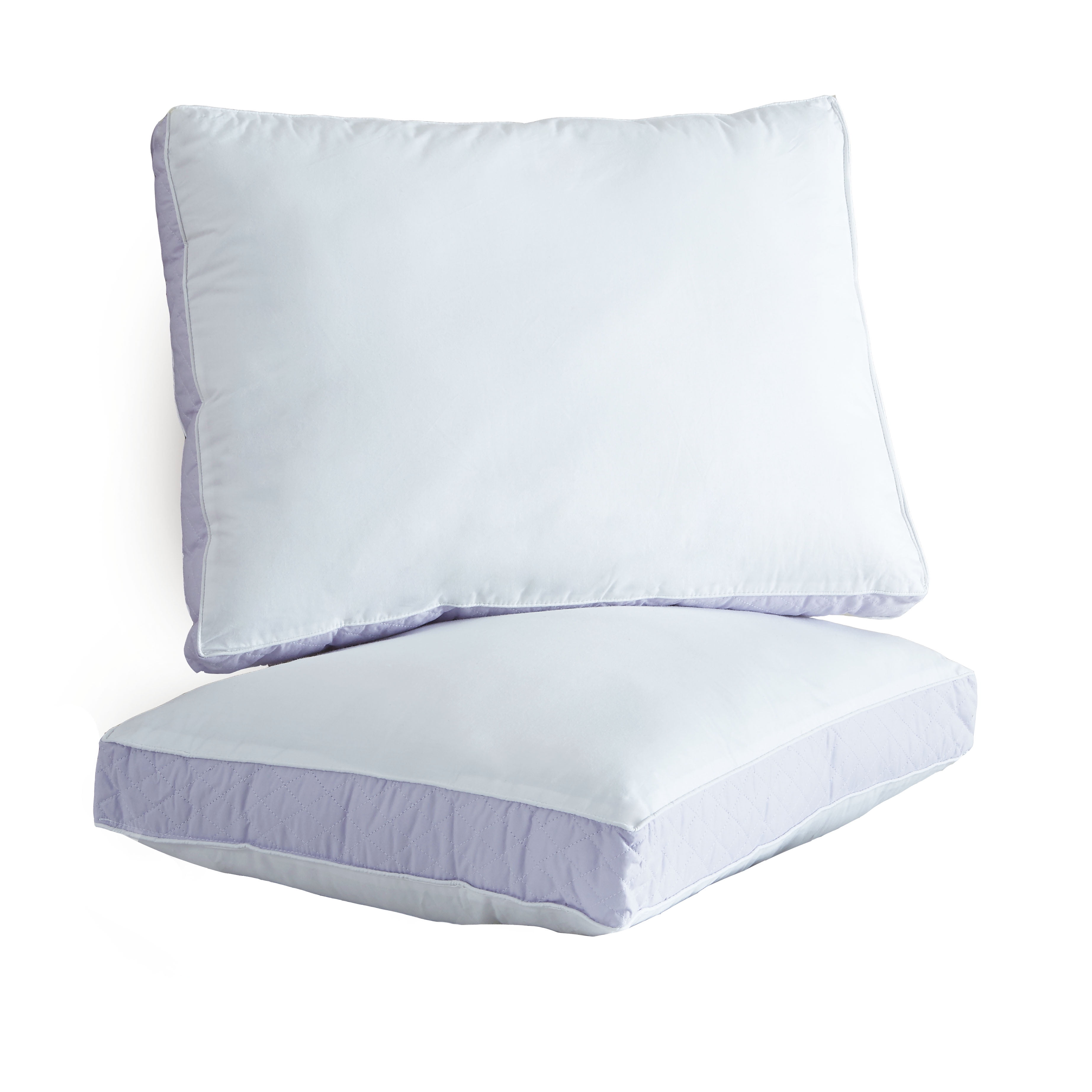 Firm pillows walmart hotsell