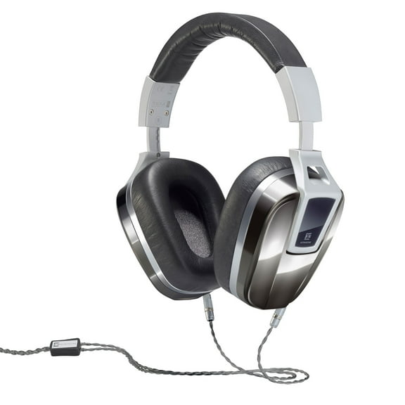 Ultrasone Edition 8 EX Over-Ear Headphones