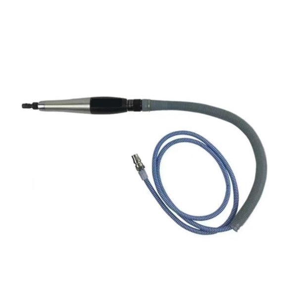 Ultrasonic Air File Grinding Machine Air File Saving Polishing Machine Grinding And Trimming Reciprocating File Machine