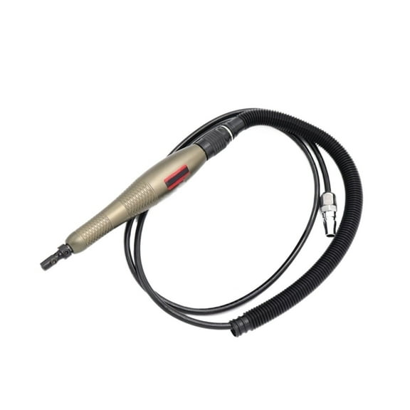 Ultrasonic Air File Pneumatic Reciprocating File Trimming File Polishing And Polishing Machine - Multi-Purpose Tool