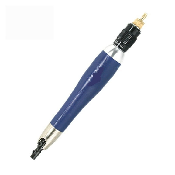 Ultrasonic Air File Reciprocating Pneumatic File Trimming And Polishing Machine Polishing Machine File Machine