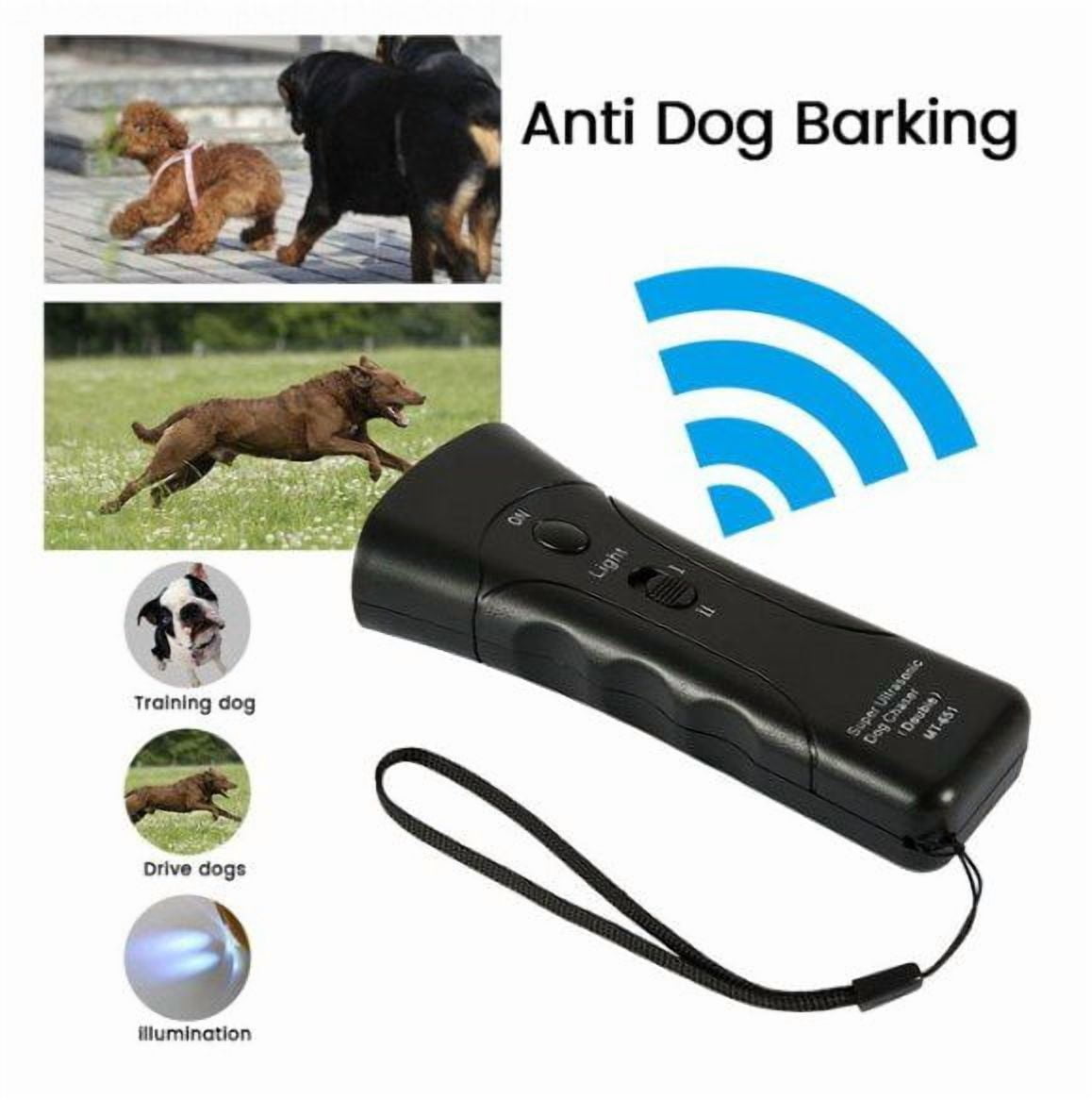 PC周辺機器 THE DOG ~ LabradorRet PC周辺機器 THE DOG ~ LabradorRetriver Articulated 3D