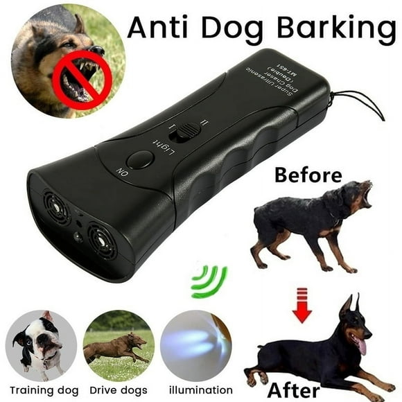 Petgentle