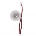 Ultrasonic Atomization Maker Multifunctional USB Humidifier Mist Atomizer Module for Industry Vehicles