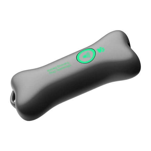 Ultrasonic Barking Stop Device, Dog Driving Device, Noise Prevention Training