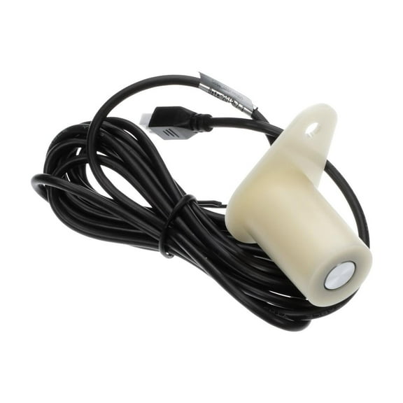 Hoshizaki Ultrasonic Bin Sensor 4A6148G01 - Genuine OEM Replacement Part