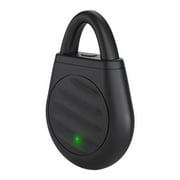 Ultrasonic Bird Repellent Outdoor Portable Deterrent Device for Yard Patio Garden, Electronic Pest Repeller