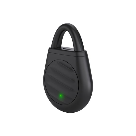 Ultrasonic Bird Repellent Device with Motion Sensor and LED Indicator for Outdoor and Indoor Use Effective Deterrent for Gardens Yards Farms Balconies and Buildings