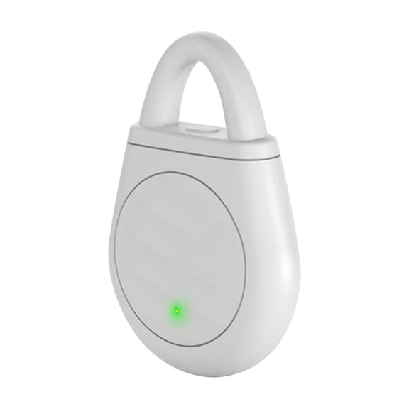 Ultrasonic Bird Repellent Device with Motion Sensor and LED Indicator for Outdoor and Indoor Use Effective Deterrent for Gardens Yards Farms Balconies and Buildings