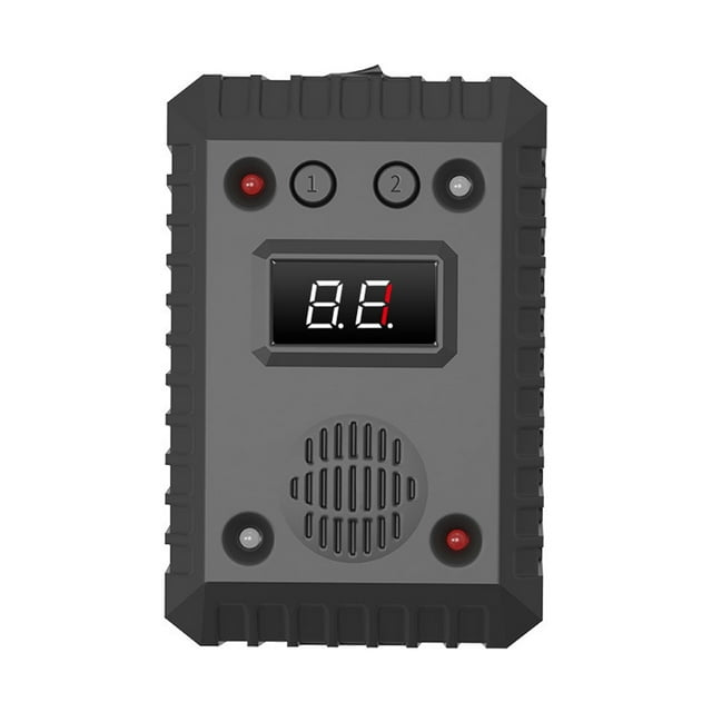 Ultrasonic Car Rat Repeller 12V/5V Powered Rat Deterrent Keep Mice Away Ultrasonic Car Rat Repeller 12V/5V Powered Rat Deterrent Keep Mice Away